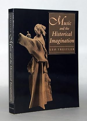 The Harvard Dictionary of Music. Fourth Edition.