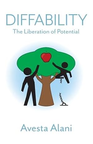 Image du vendeur pour Diffability: The Liberation of Potential mis en vente par GreatBookPrices