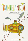 Seller image for Danielandia for sale by AG Library