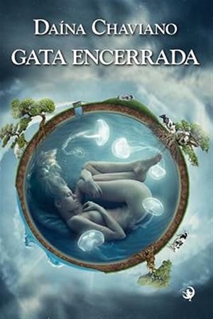 Seller image for Gata Encerrada -Language: spanish for sale by GreatBookPrices