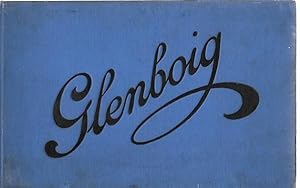 Glenboig Union Fire Clay,