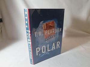 Image du vendeur pour Polar mis en vente par Books Again