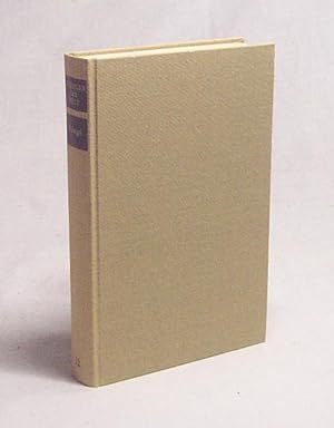 Seller image for Geschichten und Novellen aus Portugal : Erzhler der Welt: Bd. 11: 19. u. 20. Jahrhundert / Hrsg. von Karl August Horst for sale by Versandantiquariat Buchegger