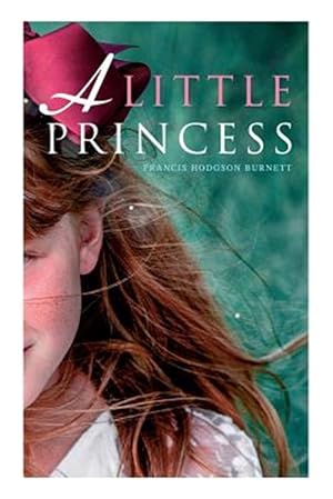 Imagen del vendedor de A Little Princess a la venta por GreatBookPrices