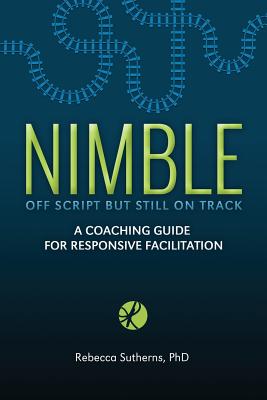 Seller image for Nimble (Paperback or Softback) for sale by BargainBookStores