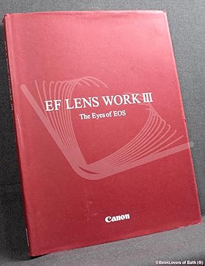 EF Lens Work III