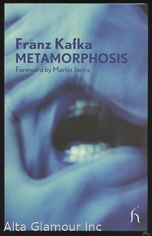 Seller image for METAMORPHOSIS AND OTHER STORIES for sale by Alta-Glamour Inc.