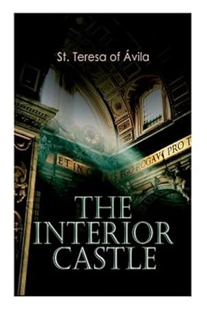 Imagen del vendedor de The Interior Castle a la venta por GreatBookPrices