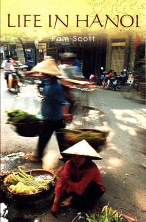 Bild des Verkufers fr Return to Hanoi zum Verkauf von Goulds Book Arcade, Sydney