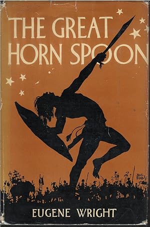 The Great Horn Spoon