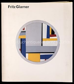 Fritz Glarner.