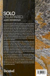 Seller image for SOLO EN LA PARED for sale by AG Library