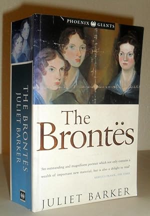 The Brontes