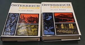 ÖSTERREICH LEXIKON