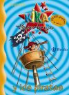 Seller image for Kika Superbruja y los piratas for sale by Agapea Libros