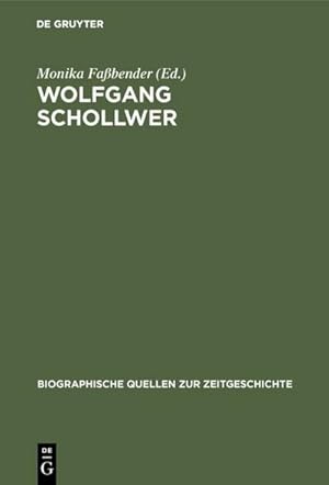 Seller image for Liberale Opposition gegen Adenauer. Aufzeichnungen 19571961 (Biographische Quellen zur Zeitgeschichte, Band 9) for sale by buchversandmimpf2000