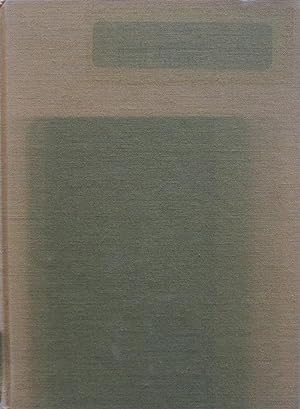 Imagen del vendedor de Wounded Ficton: Modern Poetry and Deconstruction (Garland Publications in Comparative Literature) a la venta por School Haus Books