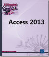 Image du vendeur pour Access 2013 mis en vente par Agapea Libros