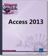 Imagen del vendedor de Access 2013 a la venta por Agapea Libros