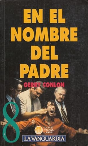 Immagine del venditore per EN EL NOMBRE DEL PADRE venduto da Librera Vobiscum