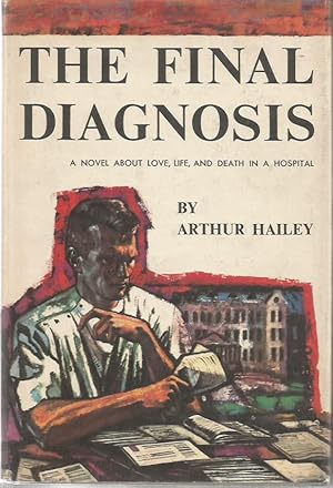 The Final Diagnosis