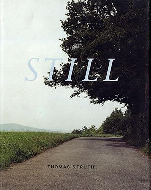 THOMAS STRUTH - STILL