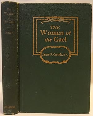 The Women of the Gael