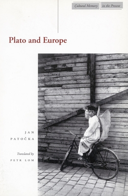 Immagine del venditore per Plato and Europe (Paperback or Softback) venduto da BargainBookStores