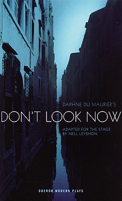 Seller image for Don't Look Now (Paperback or Softback) for sale by BargainBookStores