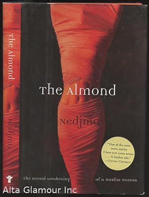 Seller image for THE ALMOND: The Sexual Awakening of a Muslim Woman for sale by Alta-Glamour Inc.