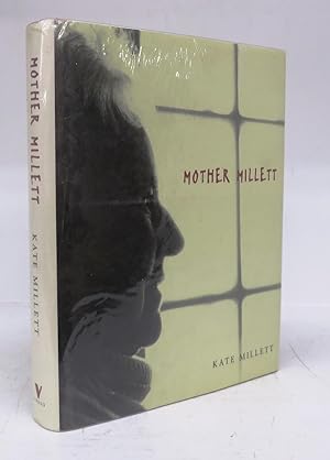 Seller image for Mother Millett for sale by Attic Books (ABAC, ILAB)