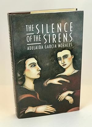 Seller image for The Silence of the Sirens for sale by Lost Paddle Books, IOBA