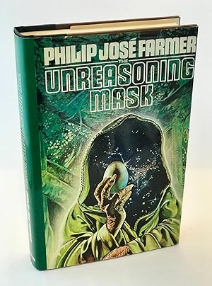 Seller image for The Unreasoning Mask for sale by Lost Paddle Books, IOBA