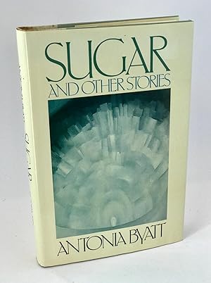 Imagen del vendedor de Sugar and Other Stories a la venta por Lost Paddle Books, IOBA
