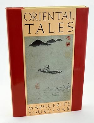 Immagine del venditore per Oriental Tales venduto da Lost Paddle Books, IOBA