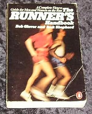 The Runner's Handbook