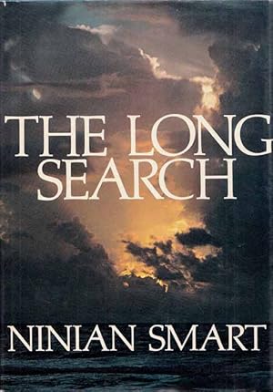 The Long Search