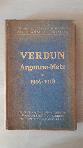 Imagen del vendedor de Le dernier corsaire 1914 - 1918 a la venta por JLG_livres anciens et modernes