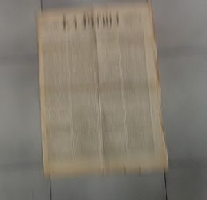 LA PATRIA. giornale politico quotidiano, numero 288 del 17 ottobre 1880 - ANNO SETTIMO, Bologna, ...