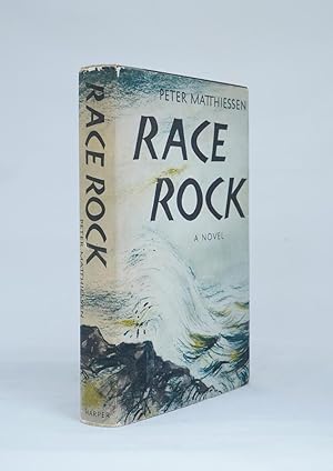 Race Rock