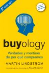 Immagine del venditore per Buyology venduto da AG Library