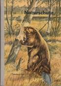 Seller image for Naturschutz und Landeskultur. Jahrbuch 1955. for sale by Buchversand Joachim Neumann
