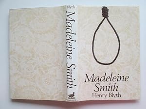 Seller image for Madeleine Smith for sale by Aucott & Thomas