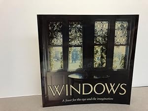 Seller image for Windows for sale by Gibbs Books