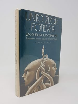 Unto Zeor, Forever