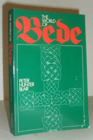 The World of Bede