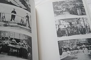 Image du vendeur pour LA BELLE EPOQUE A CALAIS mis en vente par Librairie RAIMOND