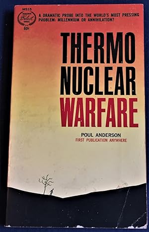 Thermonuclear Warfare
