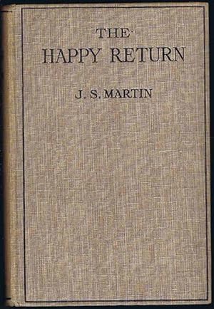 The Happy Return