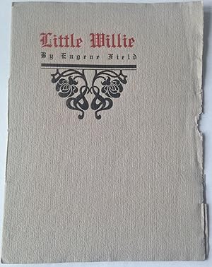 LITTLE WILLIE